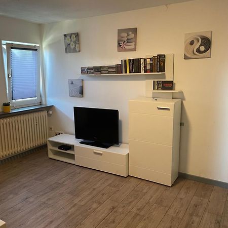 Apartament Familie Alber 1P Elze Zewnętrze zdjęcie