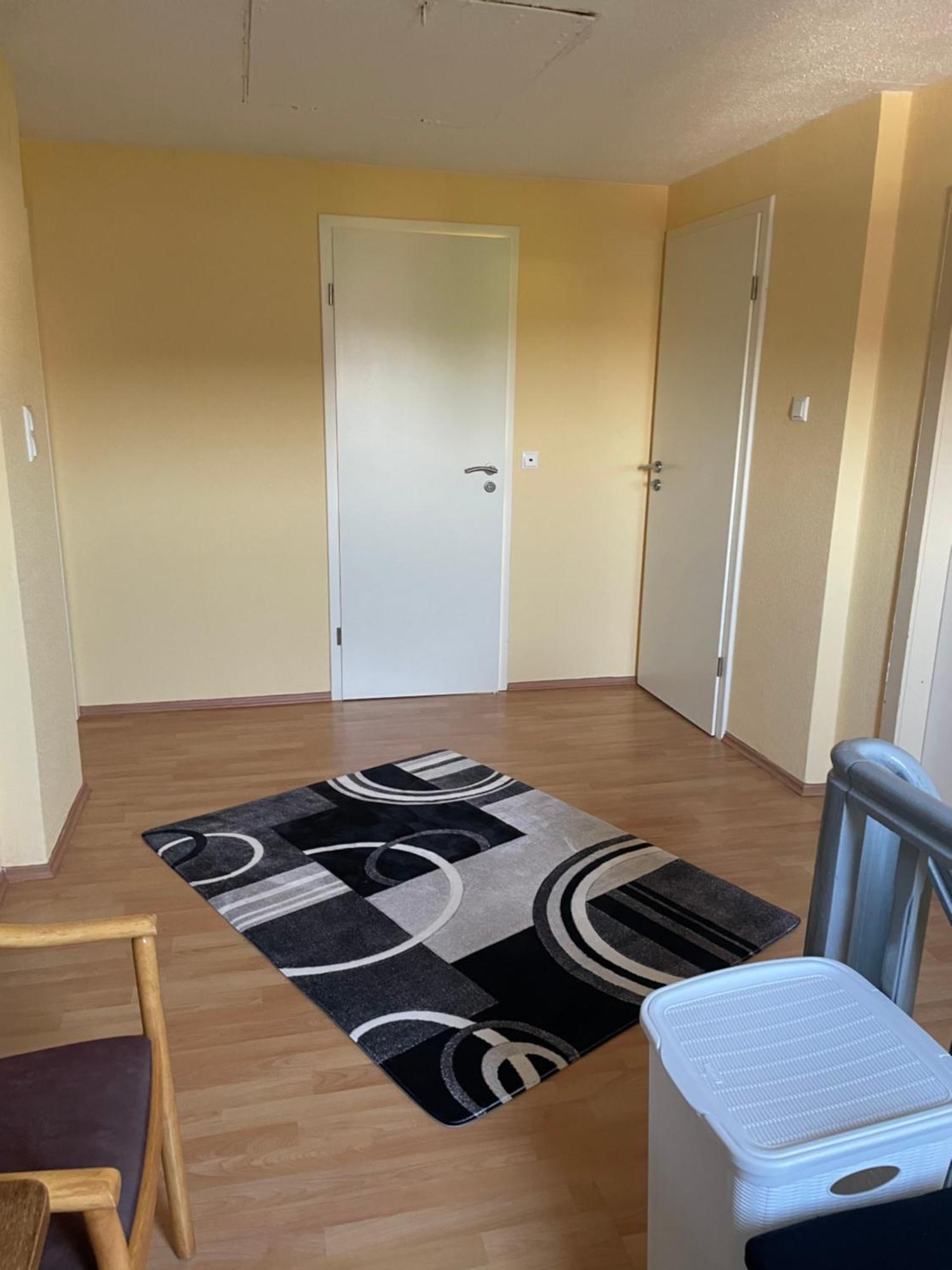 Apartament Familie Alber 1P Elze Zewnętrze zdjęcie